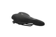 SELLE ROYAL RIO MODERATE W/HOLDER