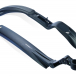SET CROSS SDR+RAPTOR SDF 24-29