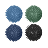 MASSAGE BALLS SPOKEY GRESPI 1x