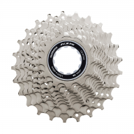 SHIMANO 105 Cassette CS-R7000 11-speed 12-25T