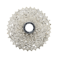 SHIMANO 105 Cassette CS-R7101-12 12-speed 11-34T