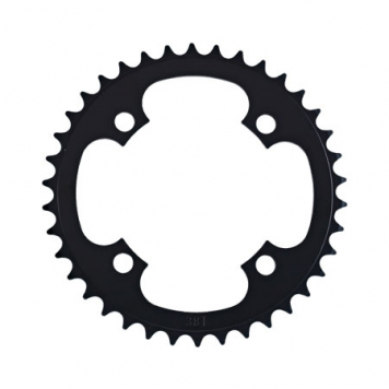 SHIMANO ACERA Chainring 32T for FC-M361(Black)
