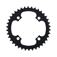 SHIMANO ACERA Chainring 32T for FC-M361(Black)