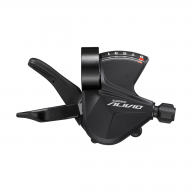 SHIMANO ALIVIO Shifter SL-M3100-R 9-speed RAPIDFIRE PLUS