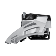 SHIMANO ALTUS Front Derailleur FDM2020TSSET
