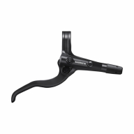 SHIMANO BL-MT401 