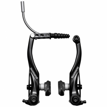 SHIMANO BR-T4000 Alivio w/S65T