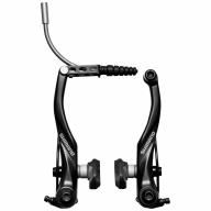SHIMANO BR-T4000 Alivio w/S65T