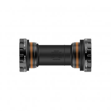 SHIMANO Bottom Bracket BB-MT501 HOLLOWTECH II