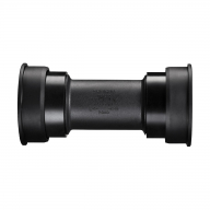 SHIMANO Bottom Bracket BB-RS500-PB HOLLOWTECH II Press-Fit type 86mm