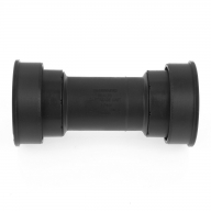 SHIMANO Bottom Bracket SM-BB72-41 HOLLOWTECH II Press-Fit type 86.5mm