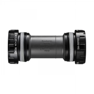 SHIMANO Bottom Bracket SM-BBR60 HOLLOWTECH II