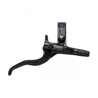 SHIMANO Brake Lever (Hydraulic Disc Brake) BL-M4100