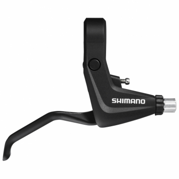 SHIMANO Bremžu rokturi Alivio 