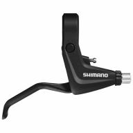 SHIMANO Bremžu rokturi Alivio 