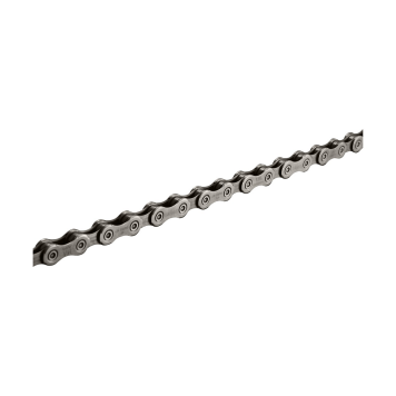 SHIMANO Chain CN-HG701-11 HG-X11 E-BIKE RATED 116 links QUICK-LINK