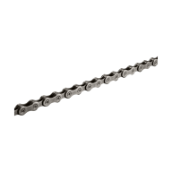 SHIMANO Chain CN-HG701-11 HG-X11 E-BIKE RATED 116 links QUICK-LINK