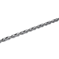 SHIMANO Chain CN-LG500 LINKGLIDE E-BIKE RATED 138 links QUICK-LINK