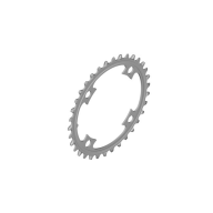 SHIMANO Chainring 38T for FC-E8000/FC-E8050/FC-M8050 (without CG)/SM-CRE80