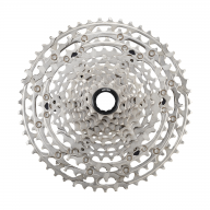 SHIMANO DEORE Cassette CS-M6100-12 12-speed