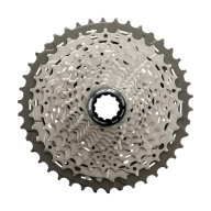 SHIMANO DEORE XT CS-M8000 11-speed 11-13-15-17-19-21-24-28-32-37-42T