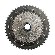 SHIMANO DEORE XT CS-M8000 11-speed 11-13-15-17-19-21-24-28-32-37-46T