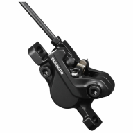 SHIMANO Deore BR-M6000