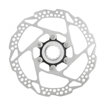 SHIMANO Disc Brake Rotor SM-RT54 CENTER LOCK