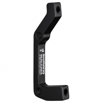 SHIMANO Disku bremžu adapteri (no 140mm-203mm)