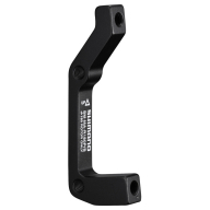 SHIMANO Disku bremžu adapteri (no 140mm-203mm)
