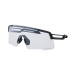 SHIMANO Eyewear CE-EQNX5 EQUINOX RIDESCAPE GRAVEL Transparent Gray