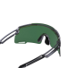 SHIMANO Eyewear CE-EQNX5 EQUINOX RIDESCAPE GRAVEL Transparent Gray
