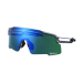 SHIMANO Eyewear CE-EQNX5 EQUINOX RIDESCAPE GRAVEL Transparent Gray