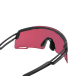 SHIMANO Eyewear CE-EQNX5 EQUINOX RIDESCAPE ROAD Matte Black