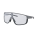 SHIMANO Eyewear CE-PLSR3 PULSAR RIDESCAPE OFF-ROAD Frost Gray