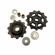 SHIMANO Pulley set (RD-A070)