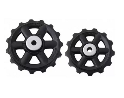 SHIMANO Pulley set (RD-M310)