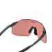 SHIMANO S-PHYRE Eyewear CE-SPSL2 S-PHYRE SL RIDESCAPE OFF-ROAD Black Sapphire