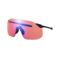 SHIMANO S-PHYRE Eyewear CE-SPSL2 S-PHYRE SL RIDESCAPE OFF-ROAD Black Sapphire
