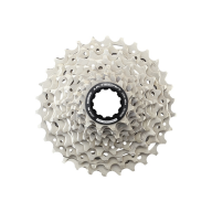 SHIMANO ULTEGRA Cassette CS-R8101-12 12-speed 11-12-13-14-15-16-17-19-21-24-27-30T