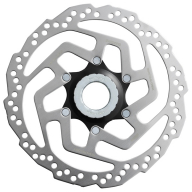 SHIMANO rotors 180mm