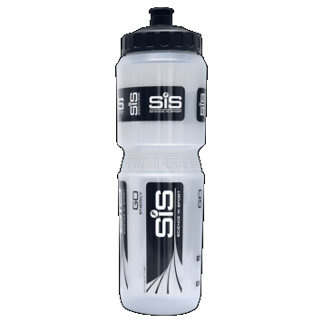 SIS 750ml