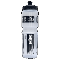 SIS 750ml