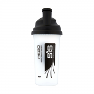 SIS 700Ml Recovery Shaker 700Ml