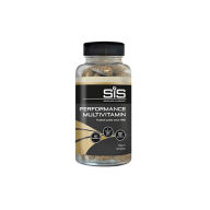 SIS Vit. and Mineral Supplement