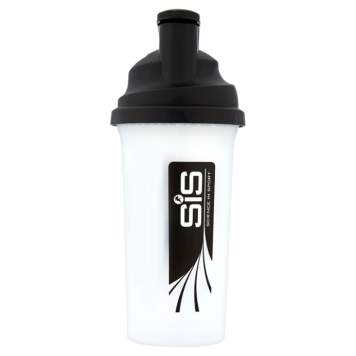 SIS  700ml shaker 