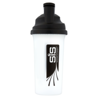 SIS  700ml shaker 