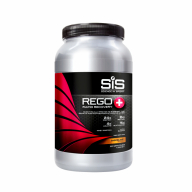 SIS atjaunošanās dzēriens REGO RAPID RECOVERY+ POWDER - 1.54KG šokolāde