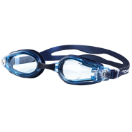 SKIMO peldbrilles