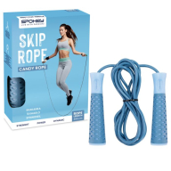 SKIPPING ROPE SPOKEY CANDY ROPE